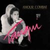 Tangui – Amour Combat (Extended)